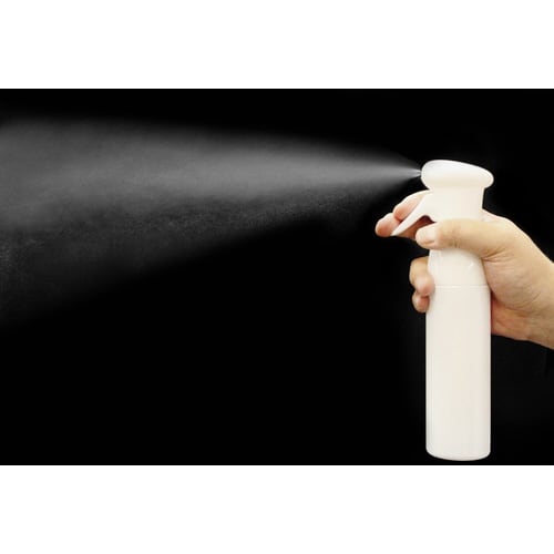 マイクロンスプレー ルームケア