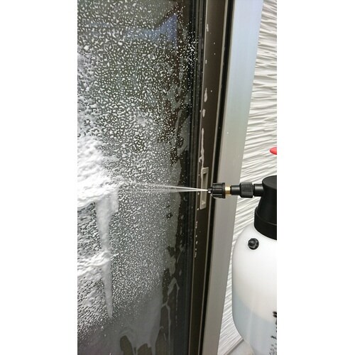 プロフォーミー