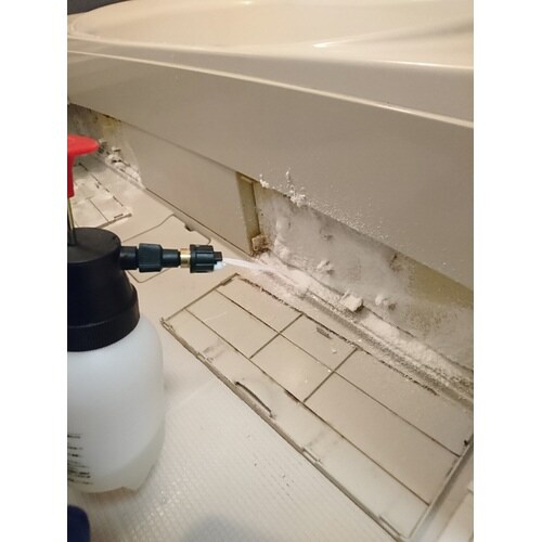 プロフォーミー