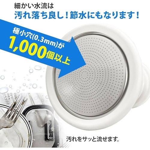 キッチンメイト