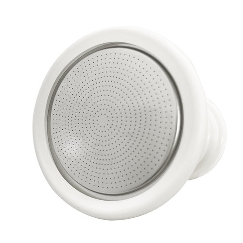 キッチンメイト