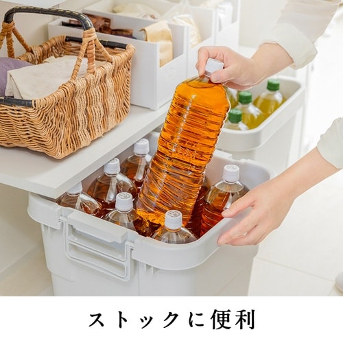 午後の紅茶 おいしい無糖 2L ラベルレス 9本