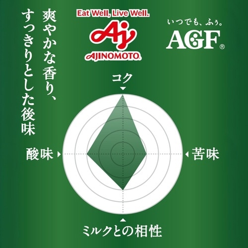 ちょっと贅沢な珈琲店キリマンジャロブレンド200g