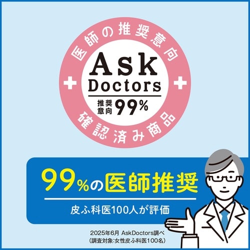 ヤシノミ洗たく洗剤 1380mL 詰替