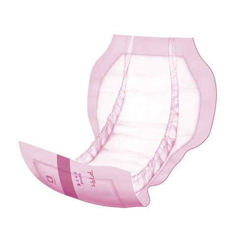 アクティ ワイドパッド1400 30枚入