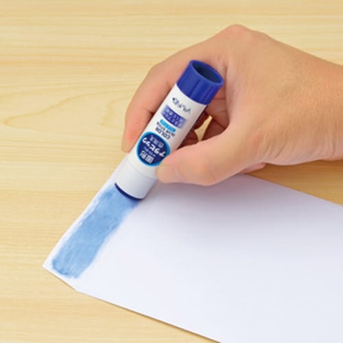 固形アラビック CGシリーズ 22g 10本