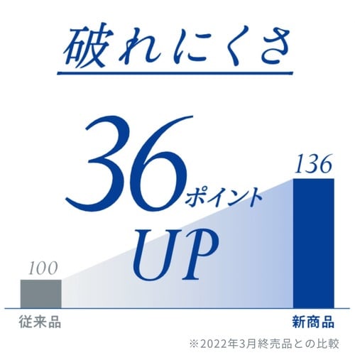 クリネックスティシュー 180組(5箱入)