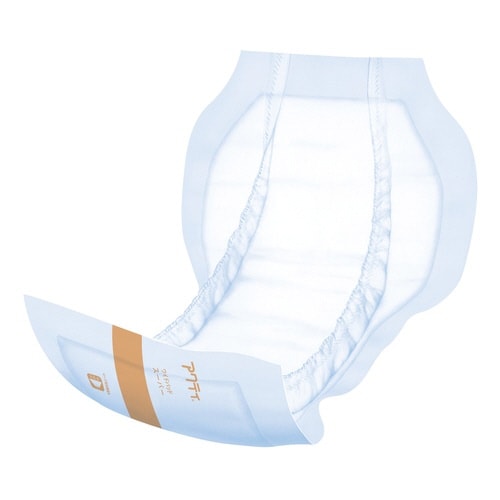 アクティ ワイドパッド スーパー 30枚×6