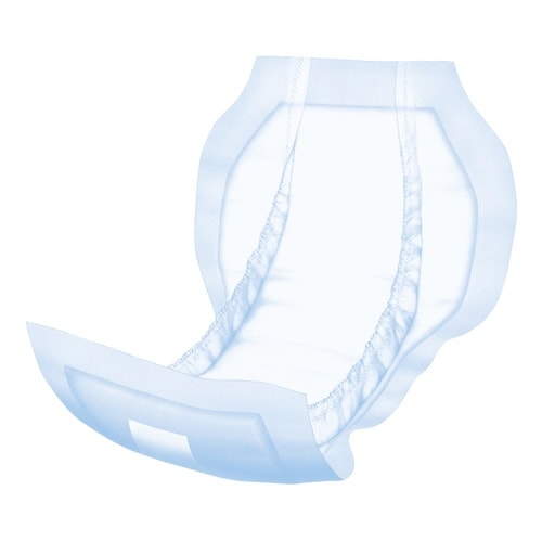 アクティ ワイドパッドスタンダードプラス30枚×6