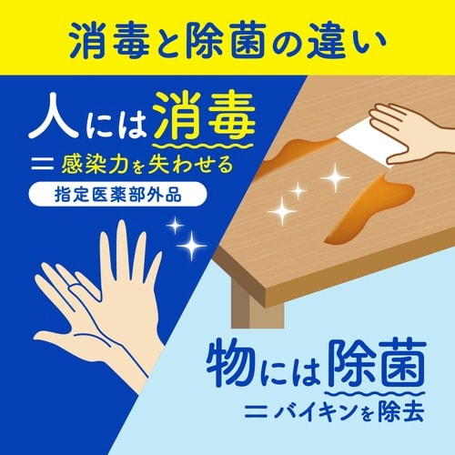 スコッティ ウエットティシュー 消毒 30枚