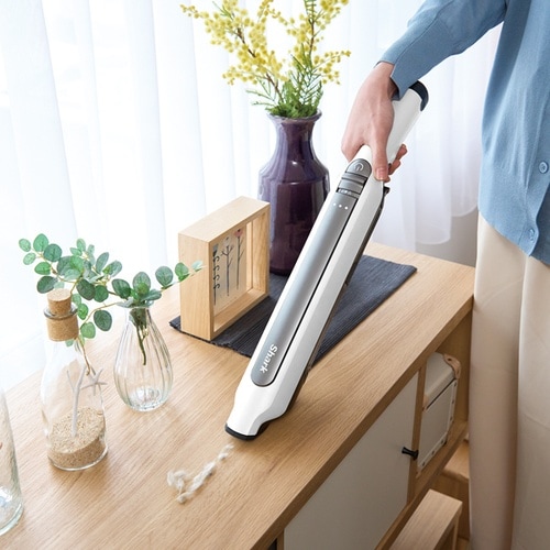 EVOPOWER SYSTEM STD+