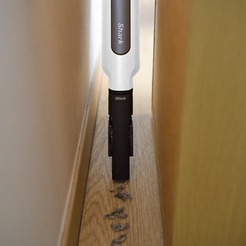 EVOPOWER SYSTEM STD+