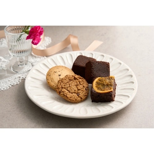 ホテルオークラ スイーツギフトセット A×2