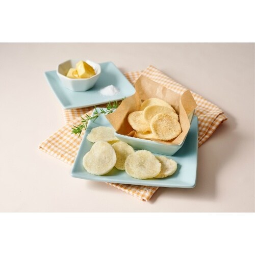 旅するポテト 10袋入