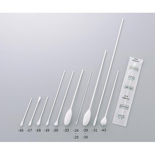 メンティップ(紙軸) 婦人科・外科・皮膚