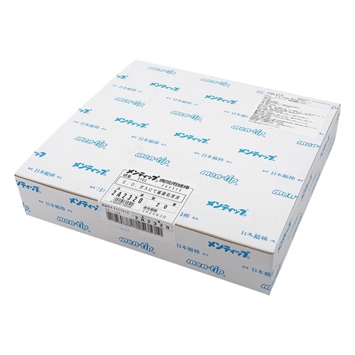 メンティップ(木軸) 婦人科・咽喉科・皮