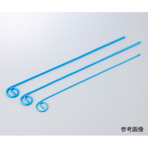 スタイレットKi−001 10Fr