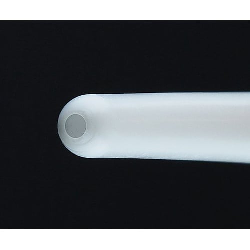 衛生シカン 先端孔・Cタイプパイプ交換式