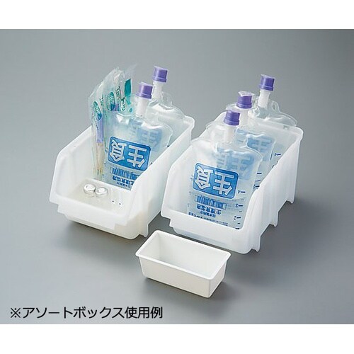 注射薬カート ISC−40−P