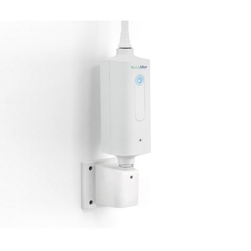 GS LEDライト 44410−J