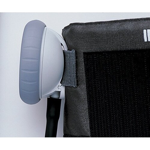 ギヤフリーアネロイド血圧計 ピンク