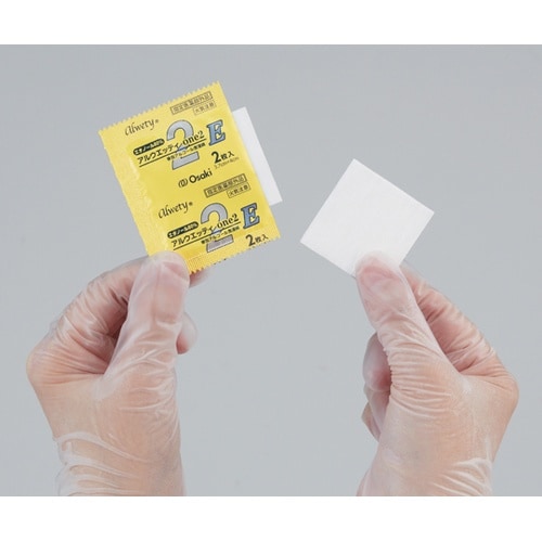 アルウエッティone2E31078 百包