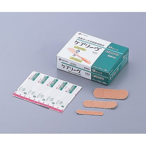 ケアリーヴ CL36−3