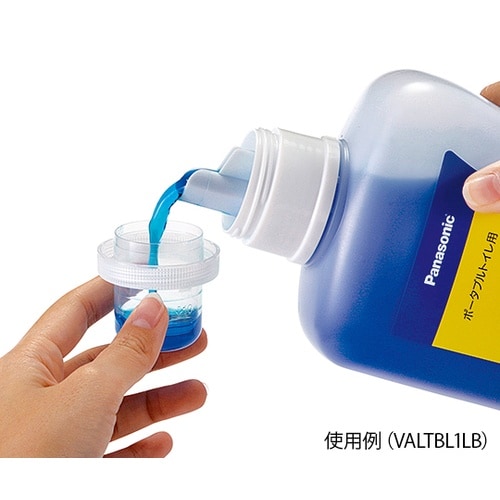 トイレ用消臭液 VALTBL1LB