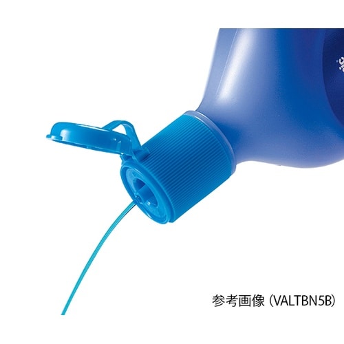 トイレ用消臭液 VALTBN5M