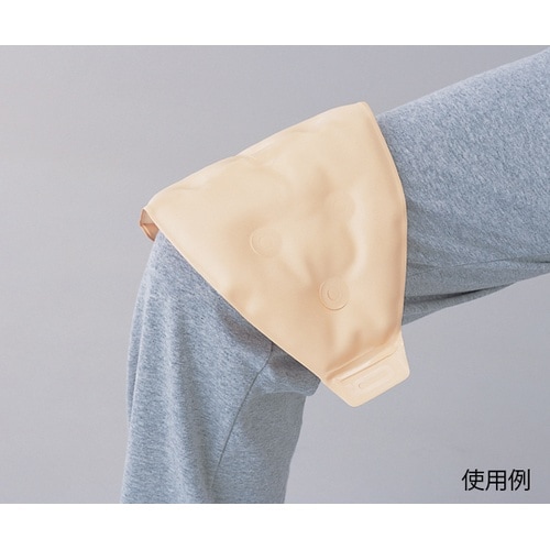 ホットパックmie H−1