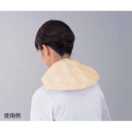 ホットパックmie H−2