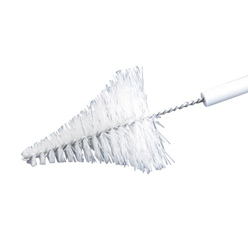 細胞採取器具KBS 90本