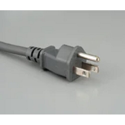 真空乾燥器 AVO−310V