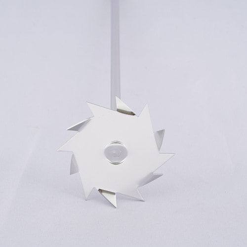 撹拌機用羽根 R−1300 溶解型