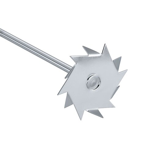 撹拌機用羽根 R−1300 溶解型