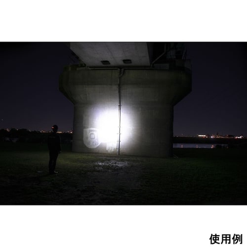 Gシリーズ ヘッドライトハイブリッド G