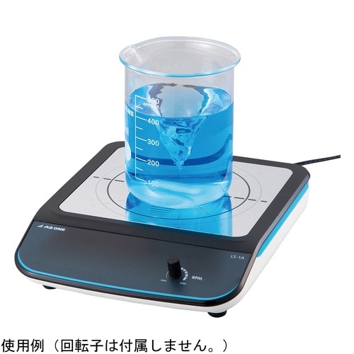 マグネチックスターラーREXIM LS−