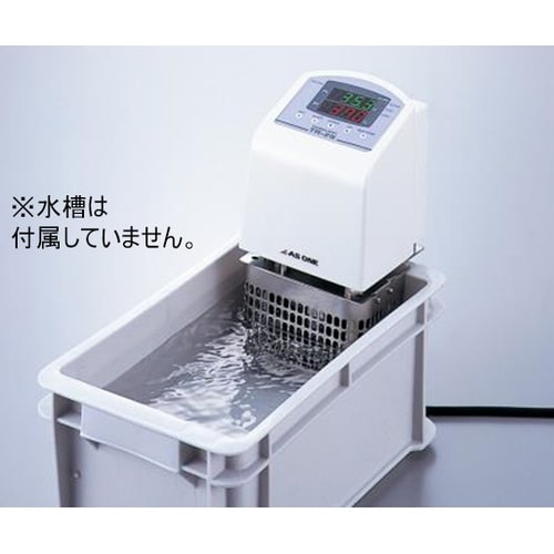 検査書付 サーマルロボ TR−4α