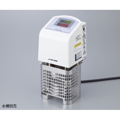 検査書付 サーマルロボ TR−4α