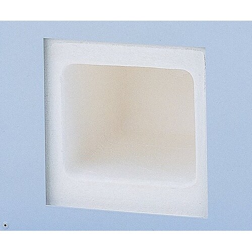 検査書付小型プログラム電気炉 MMF−1