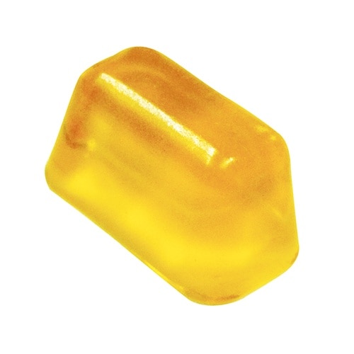 咀嚼能力測定用グミゼリー(半量) 100