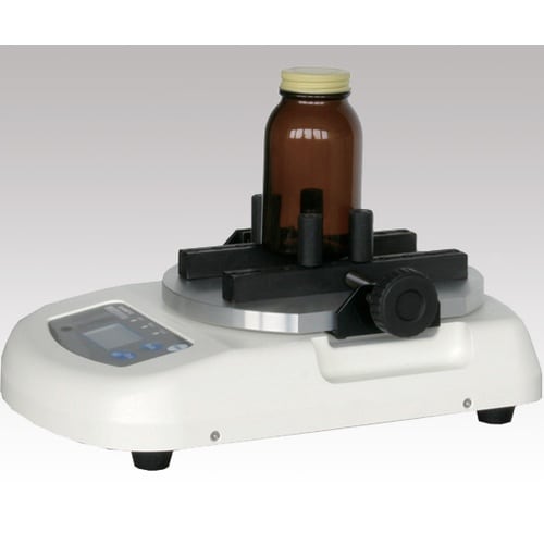 デジタルトルクメータ TNJ−2