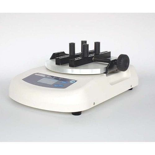 デジタルトルクメーター TNP−0.5