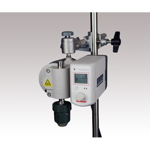 スリーワンモータ BLh600検査書付