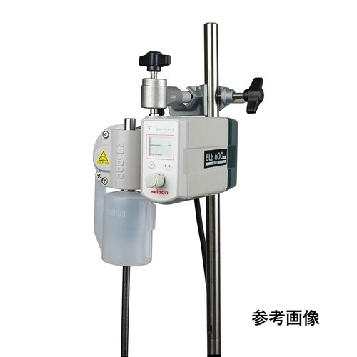 スリーワンモータ BL300点検検査書付