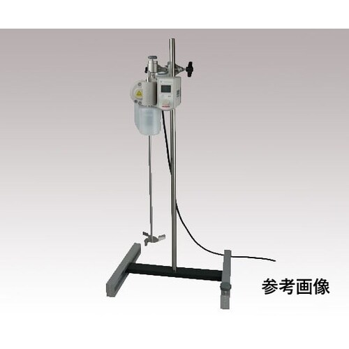 スリーワンモータ BL600点検検査書付