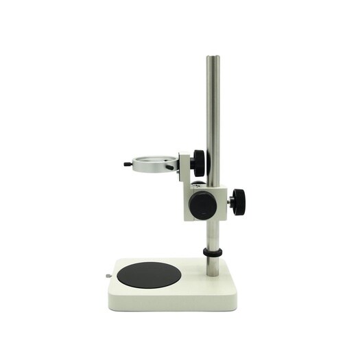 デジタル顕微鏡スタンド YAS−8