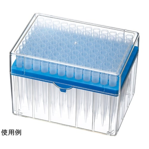 フレンドチップ用ラック 100ー1000