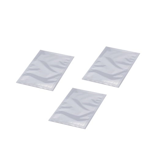 サニスペックテストバッグ ケース販売 1