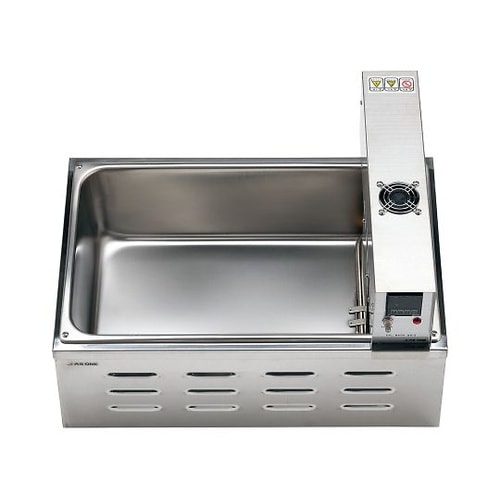 点検検査書付恒温油槽 EO−2X